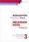 BURLINGTON PRACTICE TESTS FOR MICHIGAN ECCE BOOK 3 BURLINGTON PRACTICE TESTS FOR MICHIGAN ECCE BOOK 3