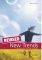 REVISED NEW TRENDS COURSEBOOK FOR FIRST PROFI...