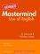 REVISED MASTERMIND USE OF ENGLISH FOR ADVANCED AND PROFICIENCY CLASSES