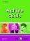 ACTIVE SKILLS FOR D CLASS