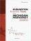 BURLINGTON PRACTICE TESTS FOR MICHIGAN PROFIC...