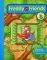 FREDDY AND FRIENDS JUINIOR B STUDENTS BOOK
