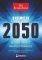    2050    ...
