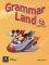 GRAMMAR LAND 2 PUPILS BOOK