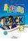 ACCESS 2 STUDENTS BOOK (+ GRAMMAR BOOK GREEK ...