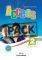 ACCESS 2 STUDENTS BOOK (+ GRAMMAR BOOK GREEK ...