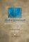 ADVANCED GRAMMAR AND VOCABULARY STUDENTS BOOK...