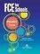FCE FOR SCHOOLS PRACTICE TESTS STUDENTS BOOK
