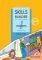 SKILLS BUILDER MOVERS 1 STUDENTS BOOK REVISED...