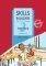SKILLS BUILDER MOVERS 2 STUDENTS BOOK REVISED...