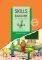 SKILLS BUILDER FLYERS 1 STUDENTS BOOK REVISED...