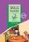SKILLS BUILDER FLYERS 2 STUDENTS BOOK REVISED...