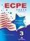 ECPE TESTS MICHIGAN PROFICIENCY 3 STUDENTS BO...