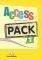 ACCESS 1 WORKBOOK PACK