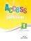 ACCESS 1 COMPANION