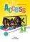 ACCESS 1 STUDENTS BOOK (+ GRAMMAR BOOK GREEK ...