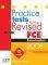 PRACTICE TESTS FOR THE REVICED FCE 2008 NEW T...