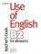 USE OF ENGLISH B2 FOR ALL EXAMS TEACHERS BOOK