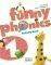 FUNNY PHONICS 1 ACTIVITY BOOK 