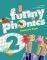 FUNNY PHONICS 2 STUDENTS BOOK 