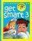 GET SMART 3 - WORKBOOK