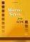 WRITING SKILLS FOR  ECPE STUDENTS BOOK