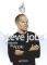 STEVE JOBS ���������� ��� APPLE