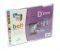 BELT STUDY SYSTEM PACK D SENIOR (33006)