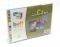 BELT STUDY SYSTEM PACK C2 ECPE PART 2 (33010)