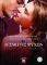 VAMPIRE ACADEMY �������� �����