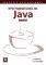   JAVA