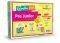 COMBO PACK PRE JUNIOR CLASS NEW YIPPEE BLUE