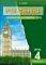 PTE GENERAL PREPARATION AND 10 PRACTICE TESTS...