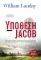ΥΠΟΘΕΣΗ JACOB