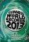GUINNESS WORLD RECORDS 2013