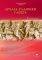 ������ �������� ������ � ���������