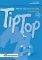 TIP TOP 1A ARBEITSBUCH (������ ��������)