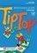 TIP TOP 1B LEHRBUCH (������ ������)