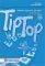 TIP TOP 1B ARBEITSBUCH (������ ��������)