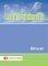 LESETRAINING B2 GLOSSAR