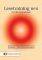 LESETRAINING NEU FUR DIE GRUNDSTUFE GLOSSAR W...