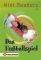 MINI READERS A2 DAS FUBBALLSPIEL