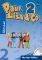 PAUL LISA & CO 2 GLOSSAR MIT AUSSPRACHE -CD (...