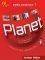 PLANET 1  