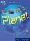 PLANET 2 KURSBUCH ( )