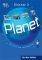 PLANET 2 GLOSSAR (���������)