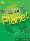 PLANET 3 KURSBUCH ( )
