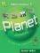 PLANET 3  