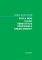 FOR A NEW CLEAN UBIQUITOUS RENEWABLE GREEN EN...