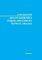QUALITY ALGORITHMIC AND TECHNICAL ANALYSIS SC...